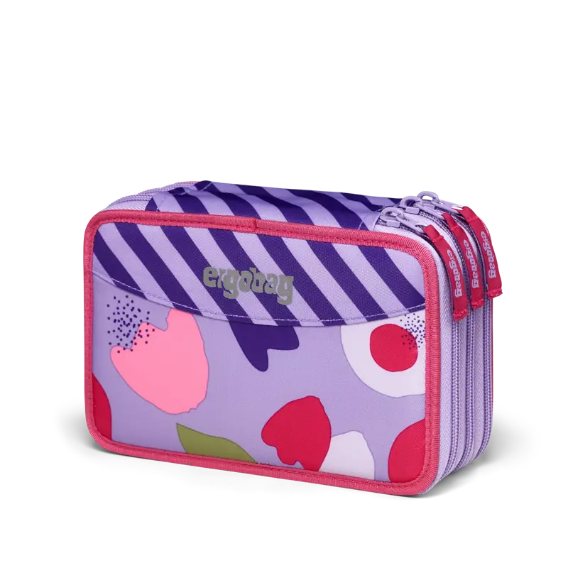 Ergobag Maxi pencil case