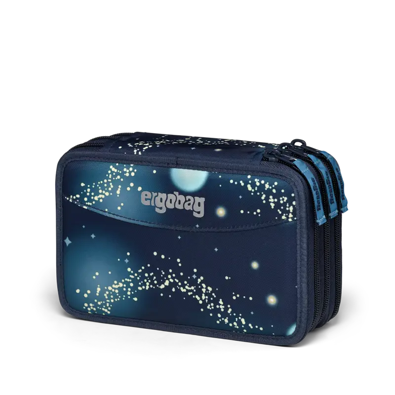 Ergobag Maxi pencil case