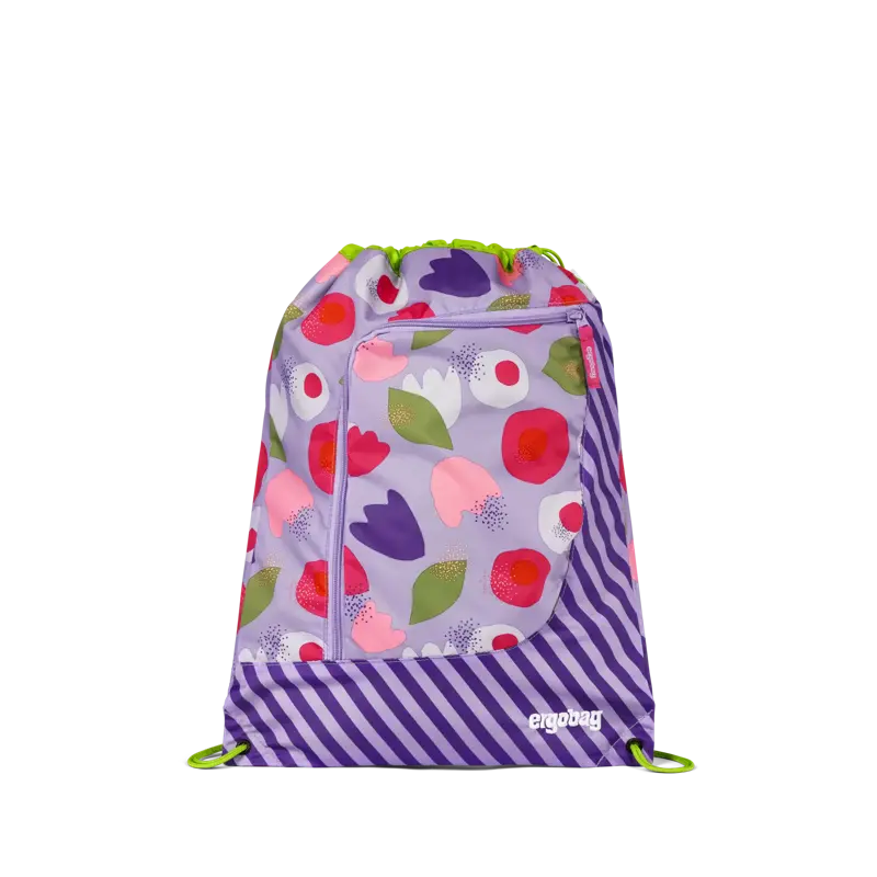 Ergobag gym bag
