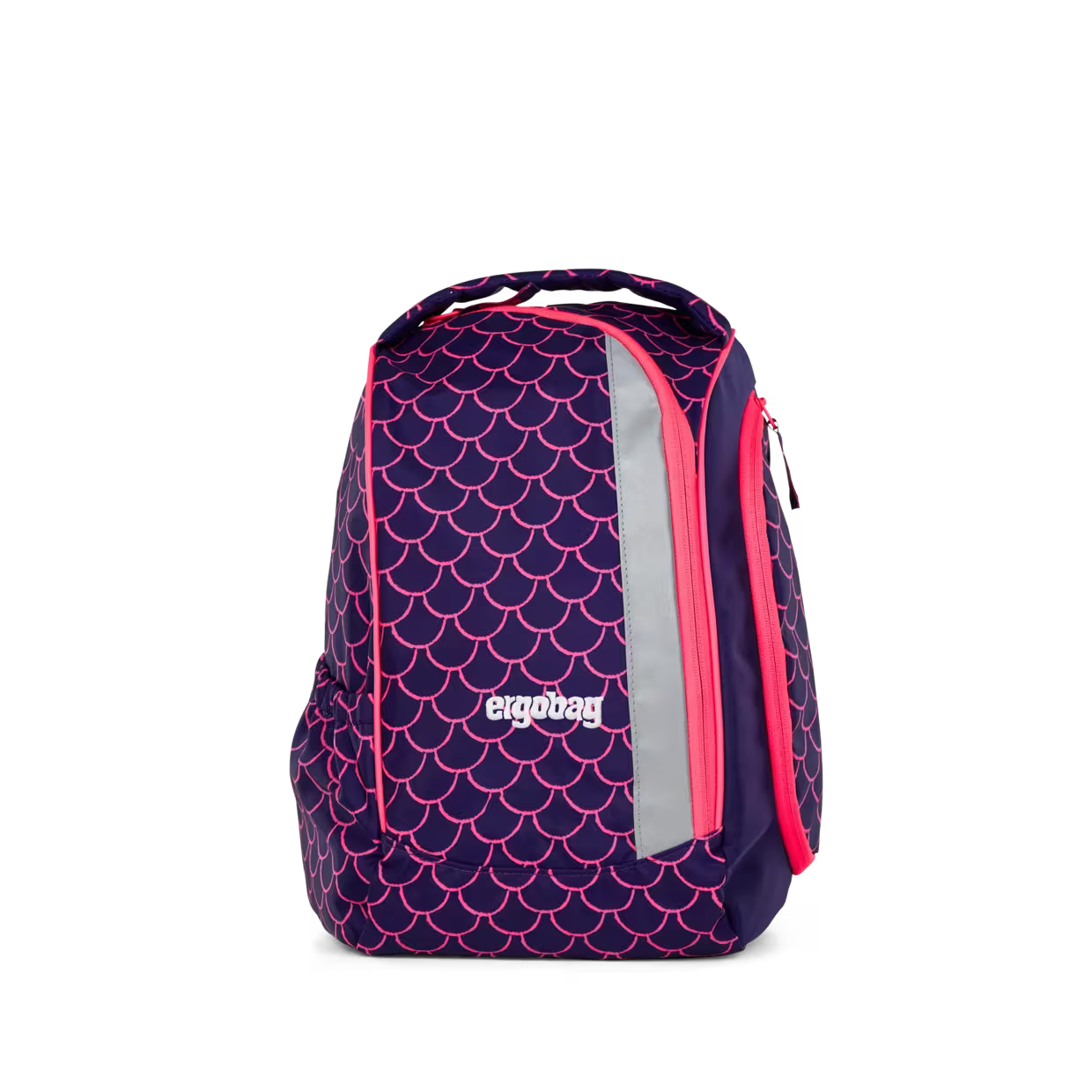 Ergobag gym bag XL