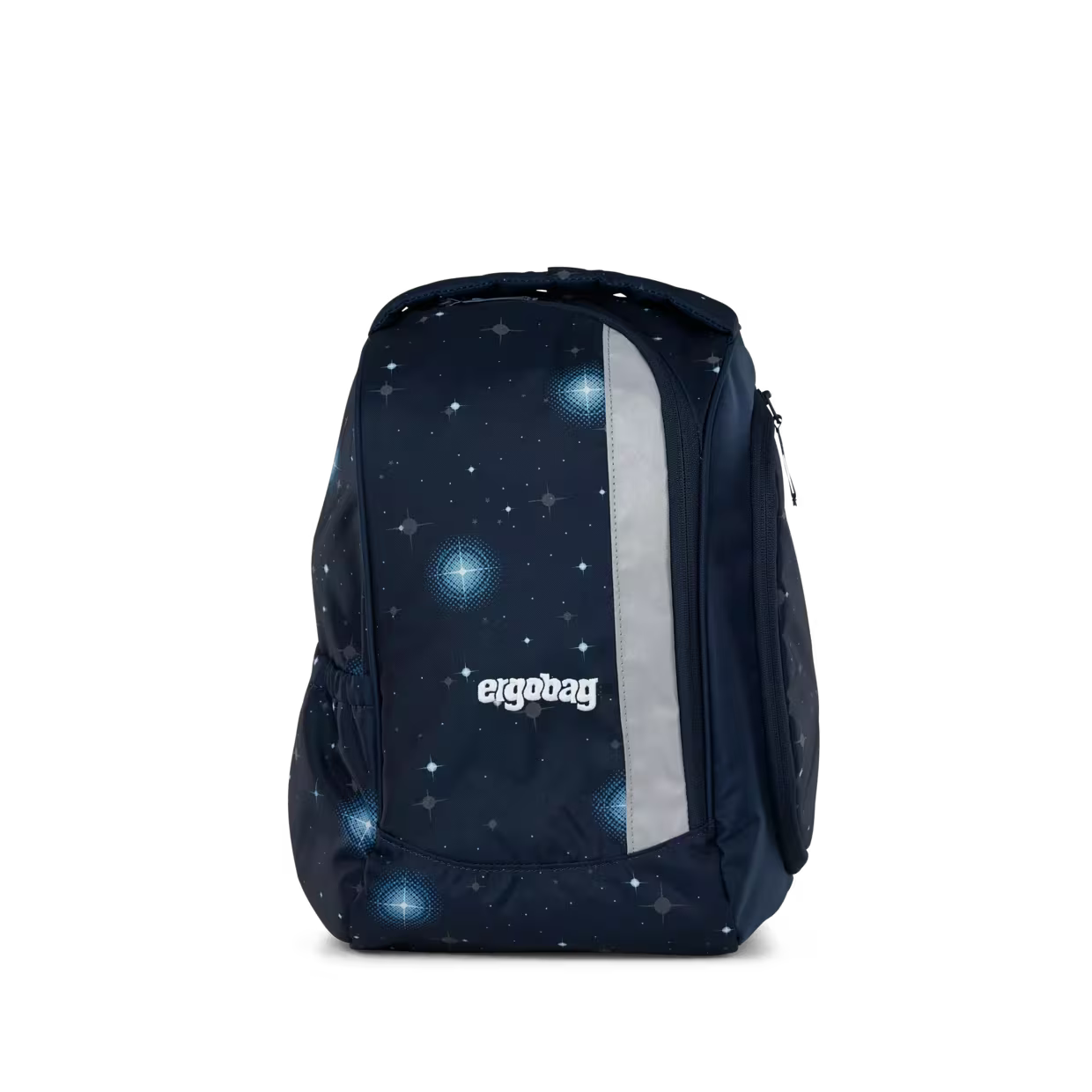 Ergobag gym bag XL