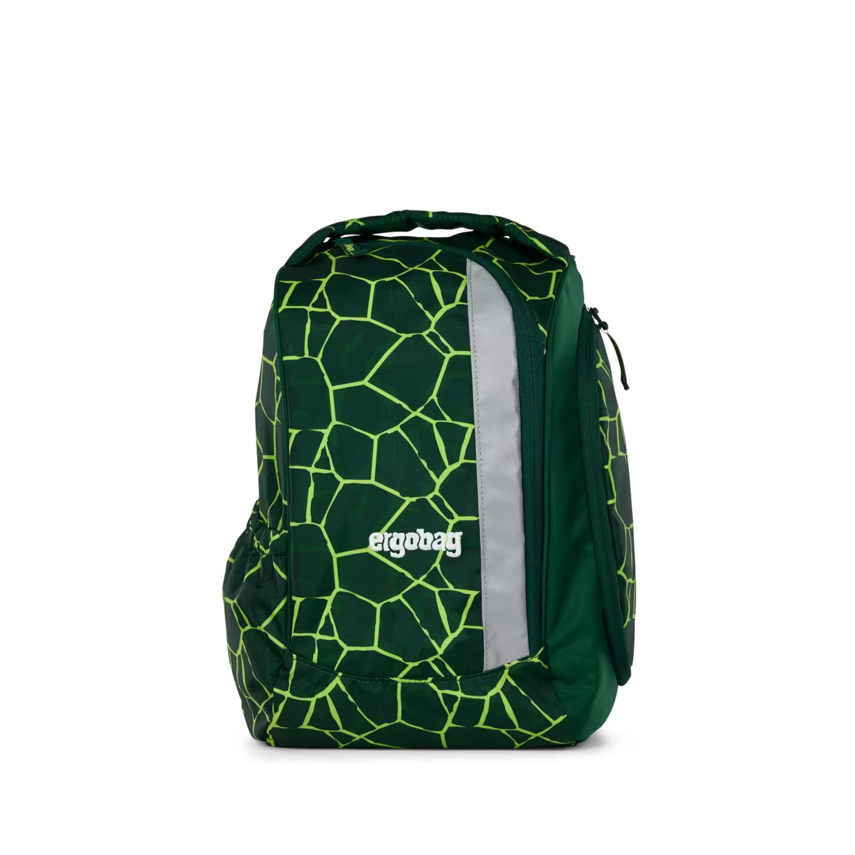 Ergobag gym bag XL