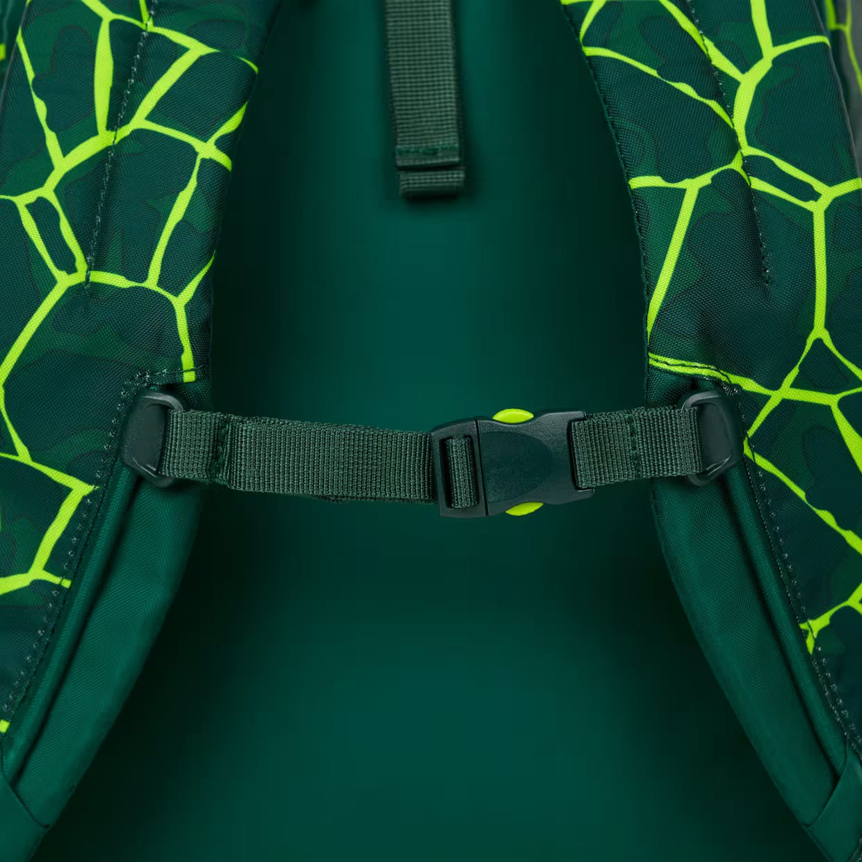 Ergobag gym bag XL