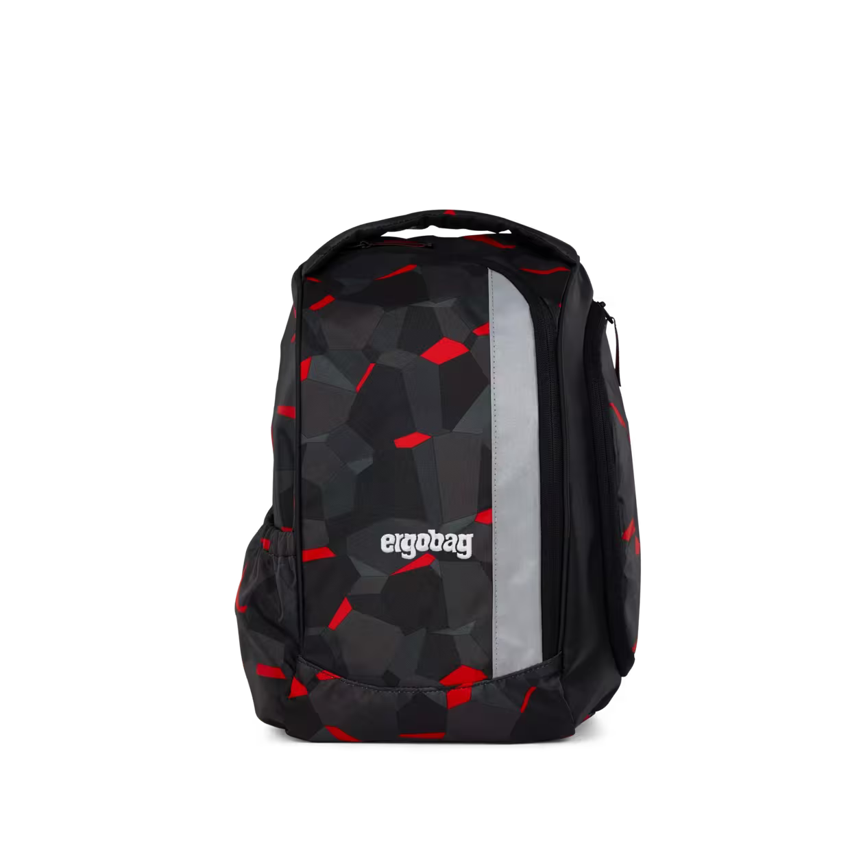 Ergobag gym bag XL