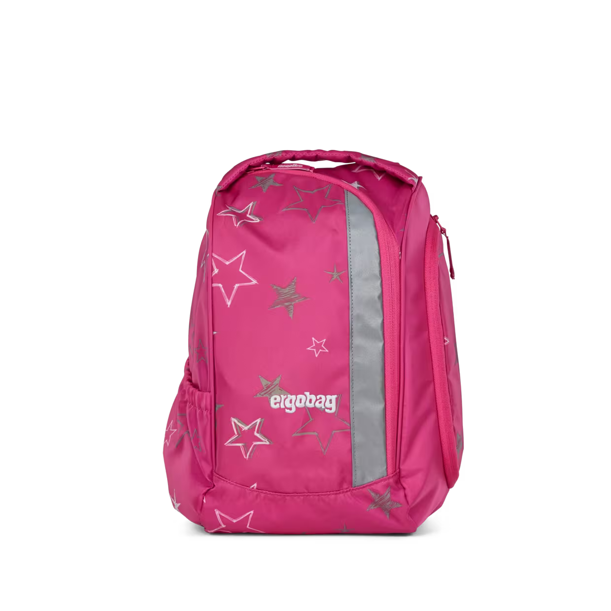 Ergobag gym bag XL