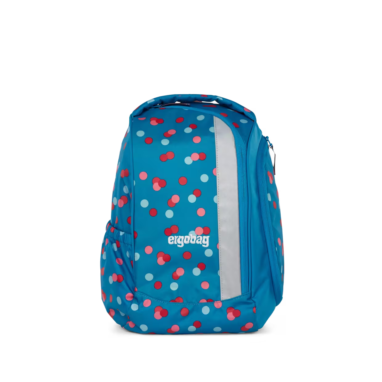 Ergobag gym bag XL