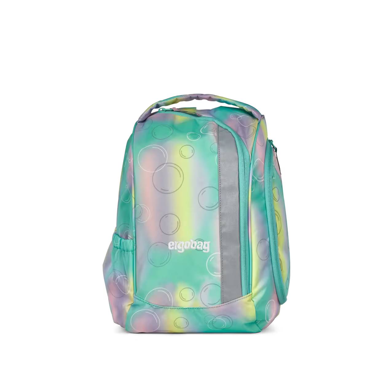 Ergobag gym bag XL
