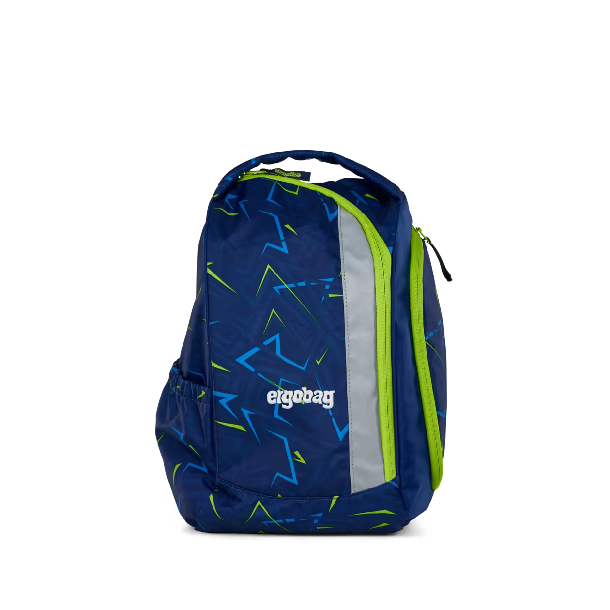 Ergobag gym bag XL