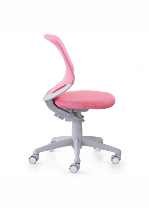 Krēsls Mayer Smarty AKCIJA