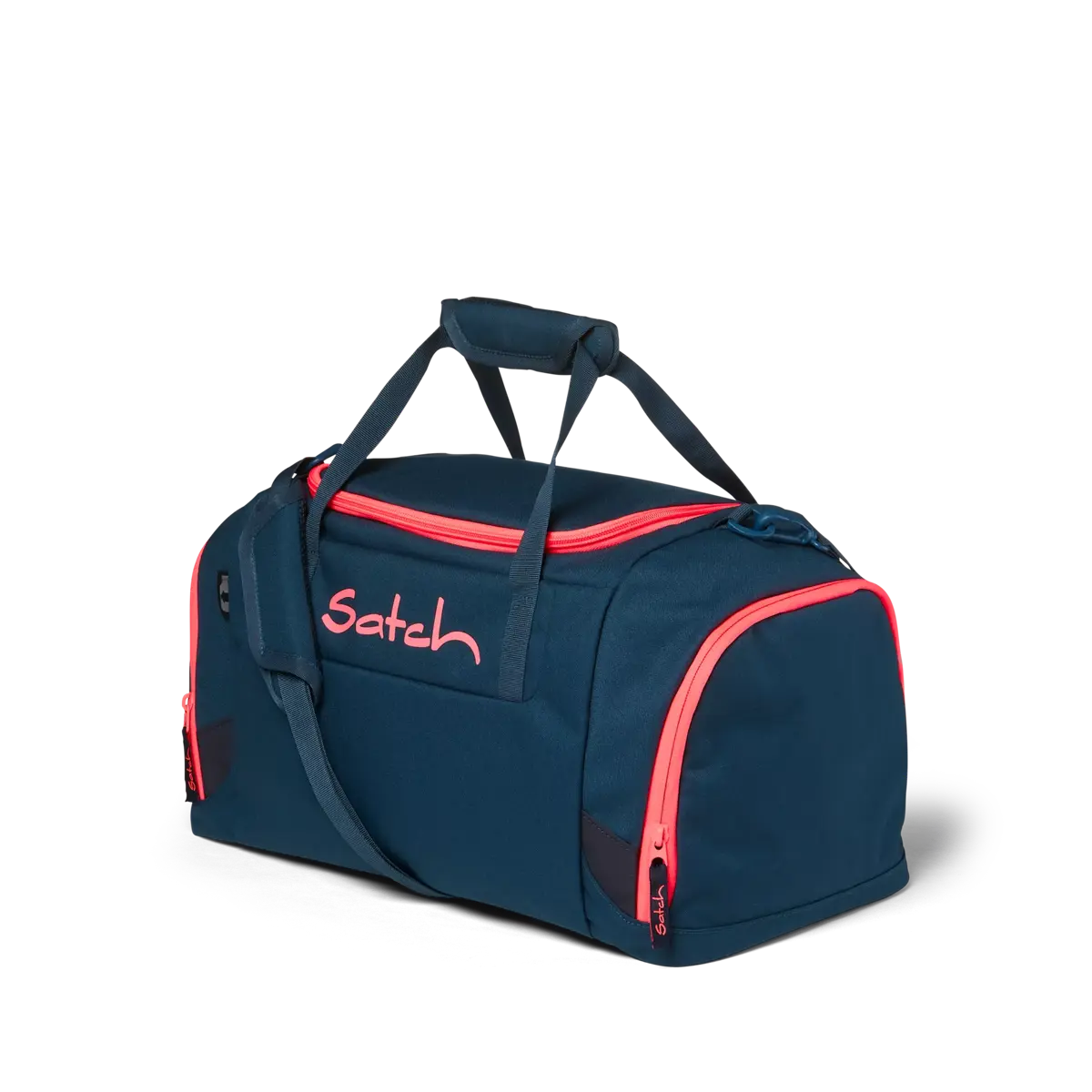 Satch sporta soma