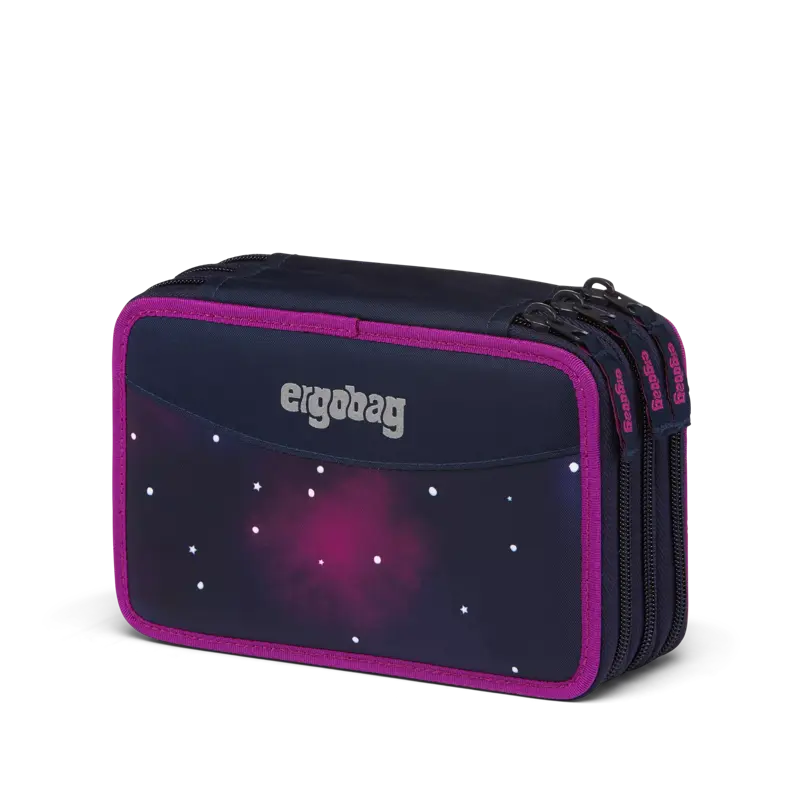 Ergobag Maxi pencil case