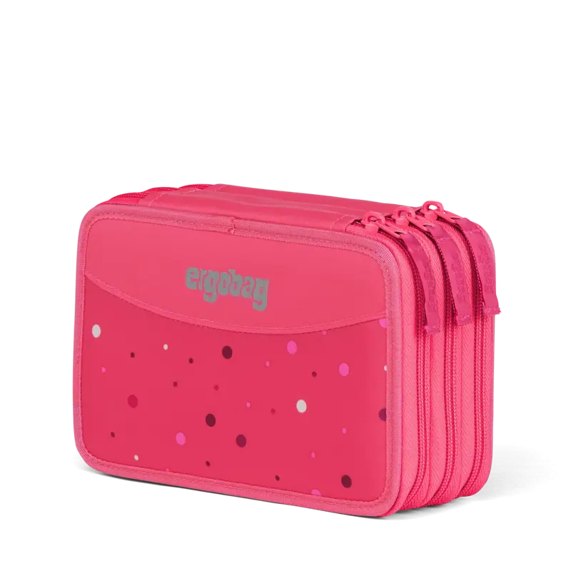 Ergobag Maxi pencil case
