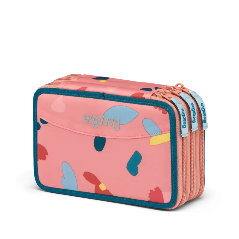 Ergobag Maxi pencil case