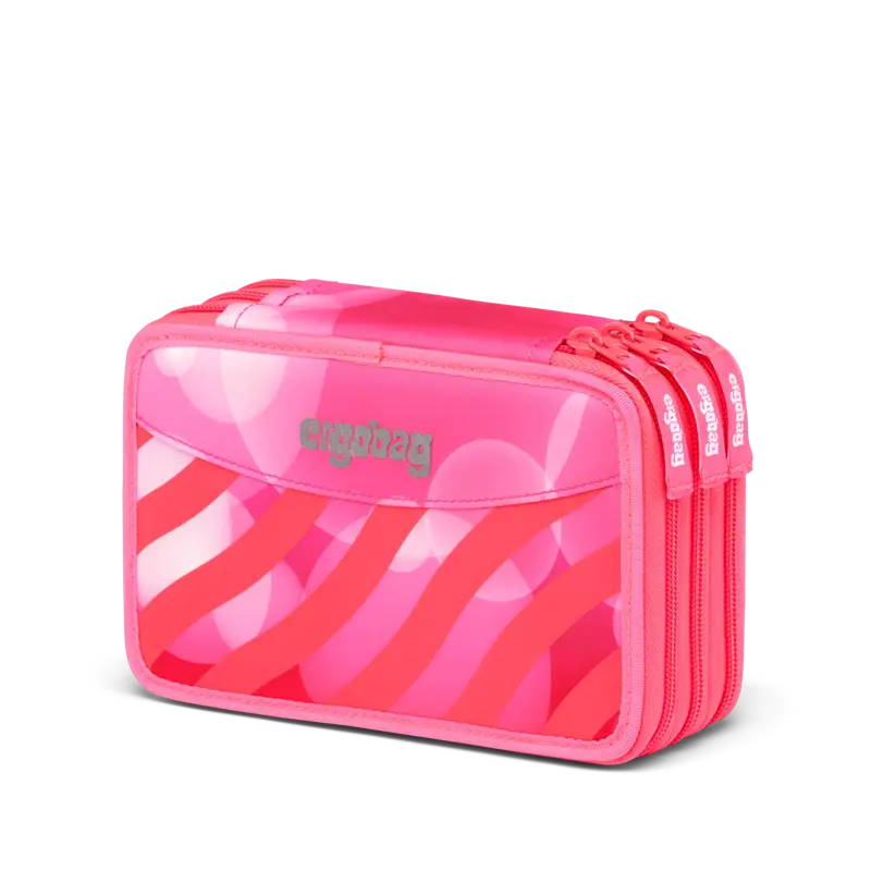 Ergobag Maxi pencil case