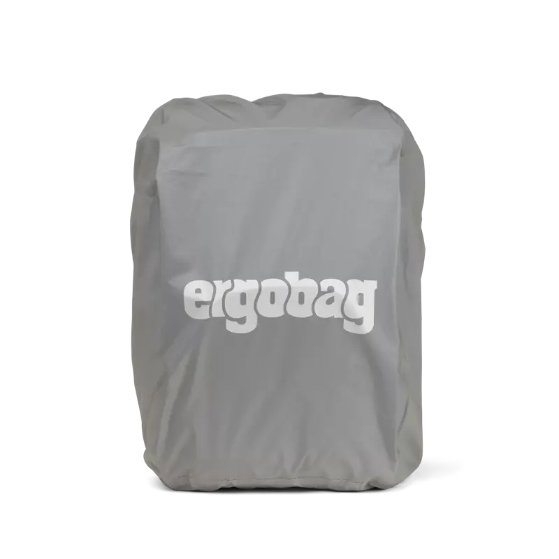 Rain cover for Ergobag
