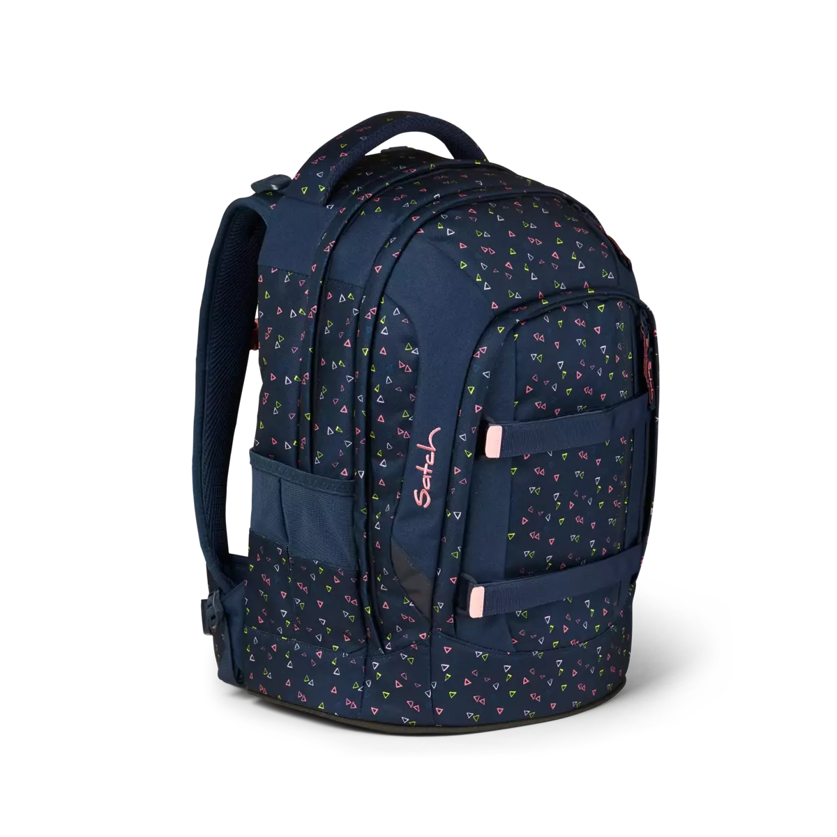 Mugursoma Satch Pack