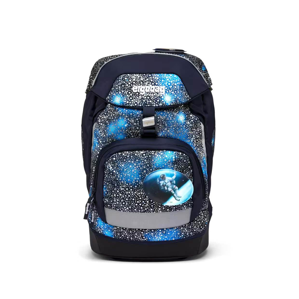 Backpack Ergobag Prime