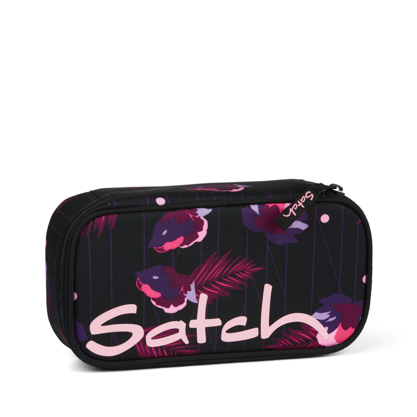 Satch penālis smartkids.lv
