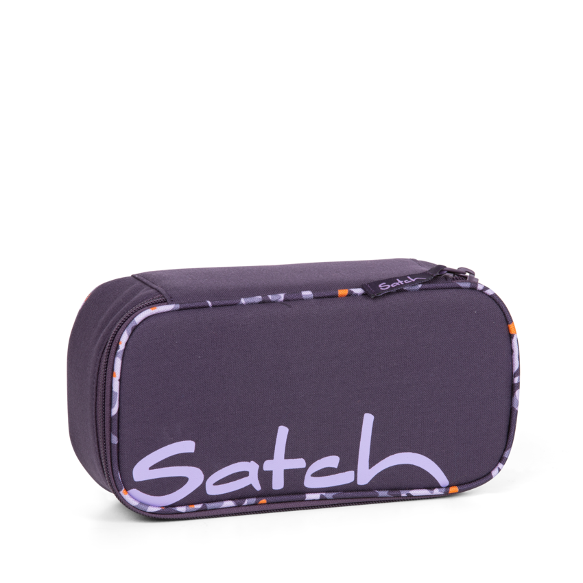 Satch penālis smartkids.lv