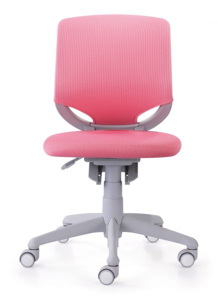 Smartkids.lv Mayer SMARTY bērnu ergonomisks krēsls