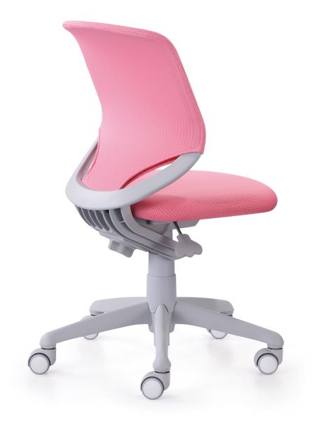 Smartkids.lv Mayer SMARTY bērnu ergonomisks krēsls