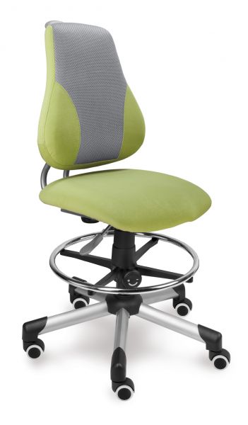 ergonomisks bērnu krēslsSmartkids.lv Mayer actikid a2 aquaclean ergonomisks bērnu krēsls