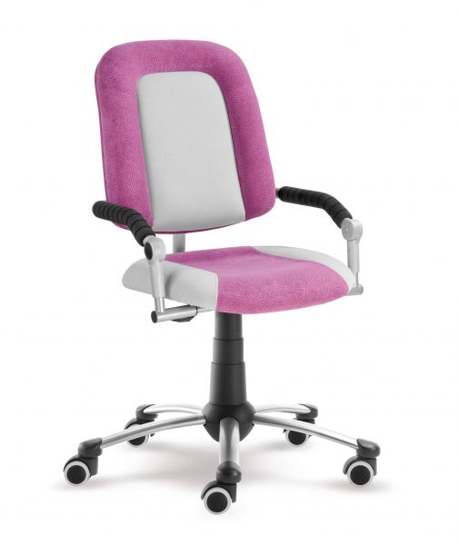 Chair Mayer Freaky Sport