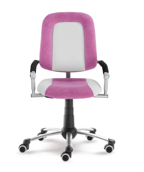 Chair Mayer Freaky Sport