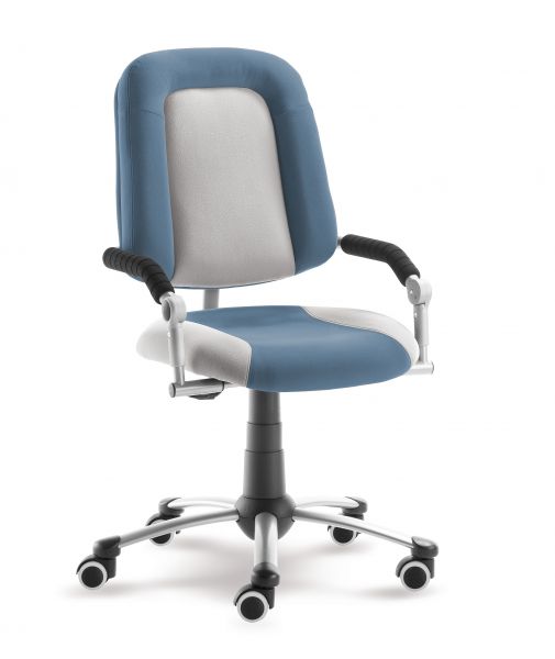Chair Mayer Freaky Sport