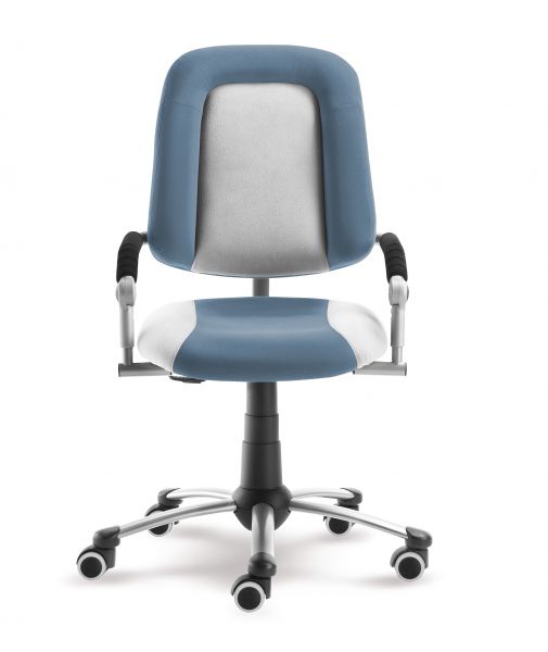 Chair Mayer Freaky Sport