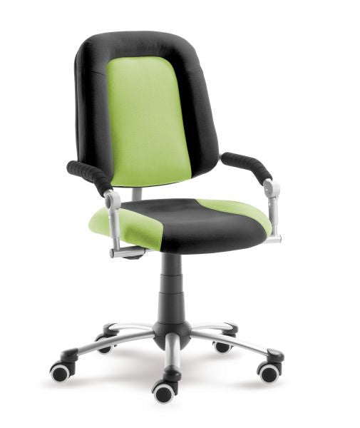 Chair Mayer Freaky Sport