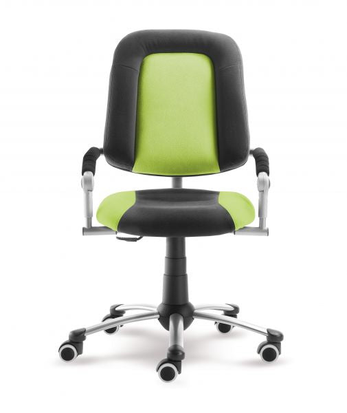 Chair Mayer Freaky Sport