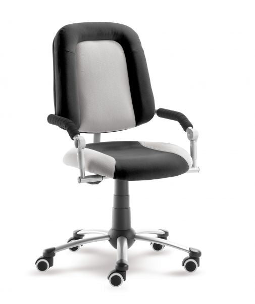 Chair Mayer Freaky Sport