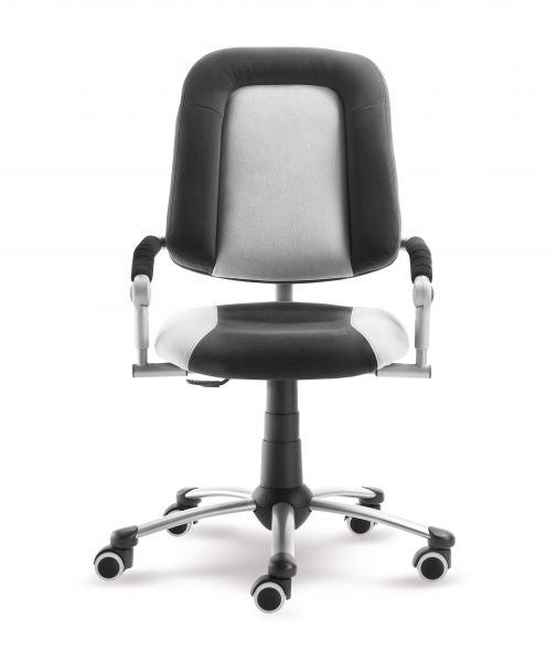 Chair Mayer Freaky Sport