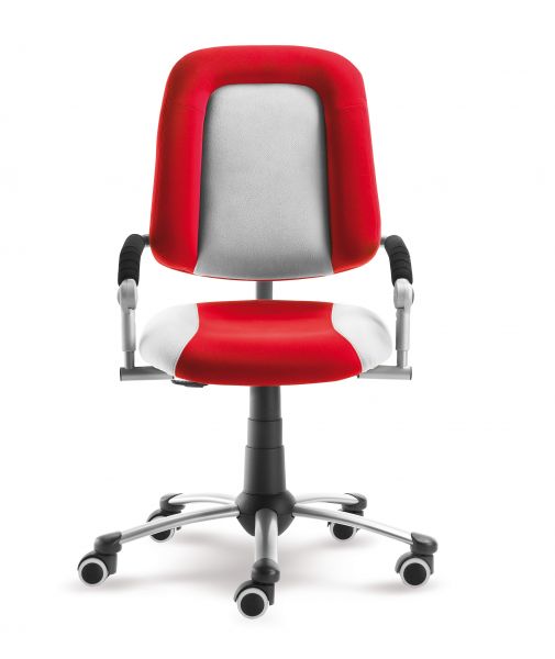 Chair Mayer Freaky Sport