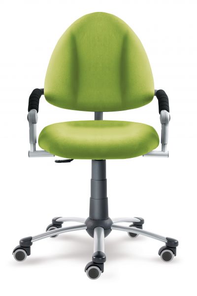 Smartkids.lv Mayer Freaky bērnu ergonomisks krēsls