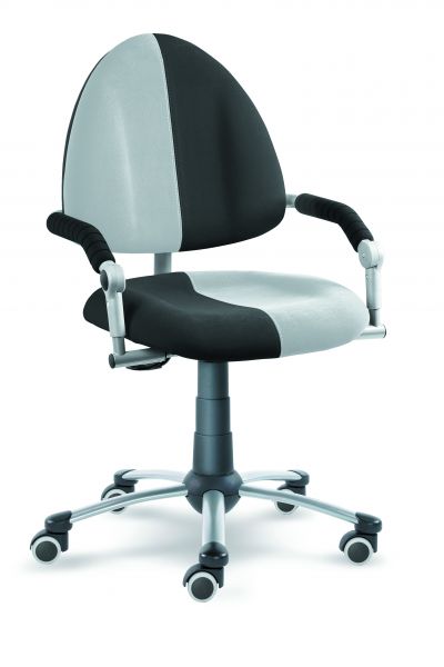 Smartkids.lv Mayer Freaky bērnu ergonomisks krēsls