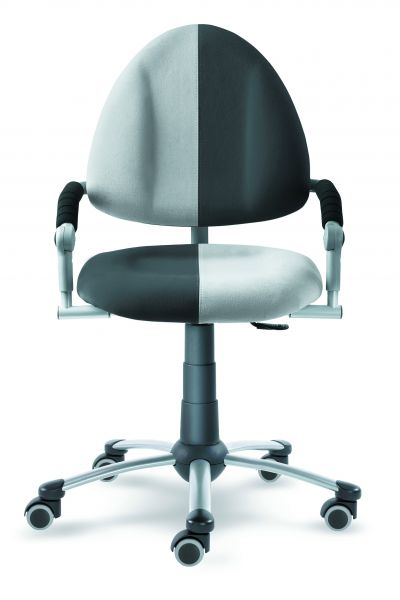 Smartkids.lv Mayer Freaky bērnu ergonomisks krēsls