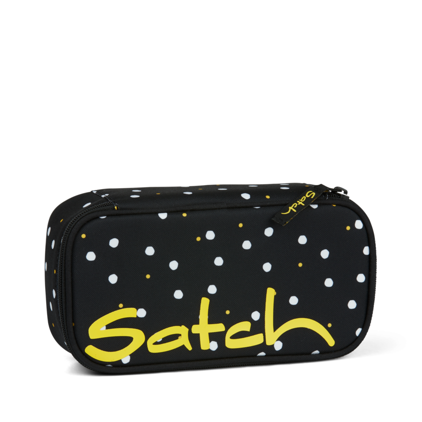 Satch penālis smartkids.lv