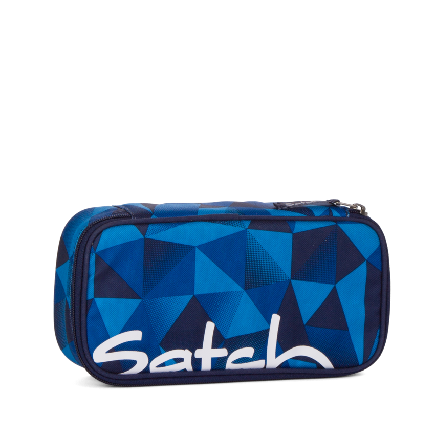 Satch penālis smartkids.lv