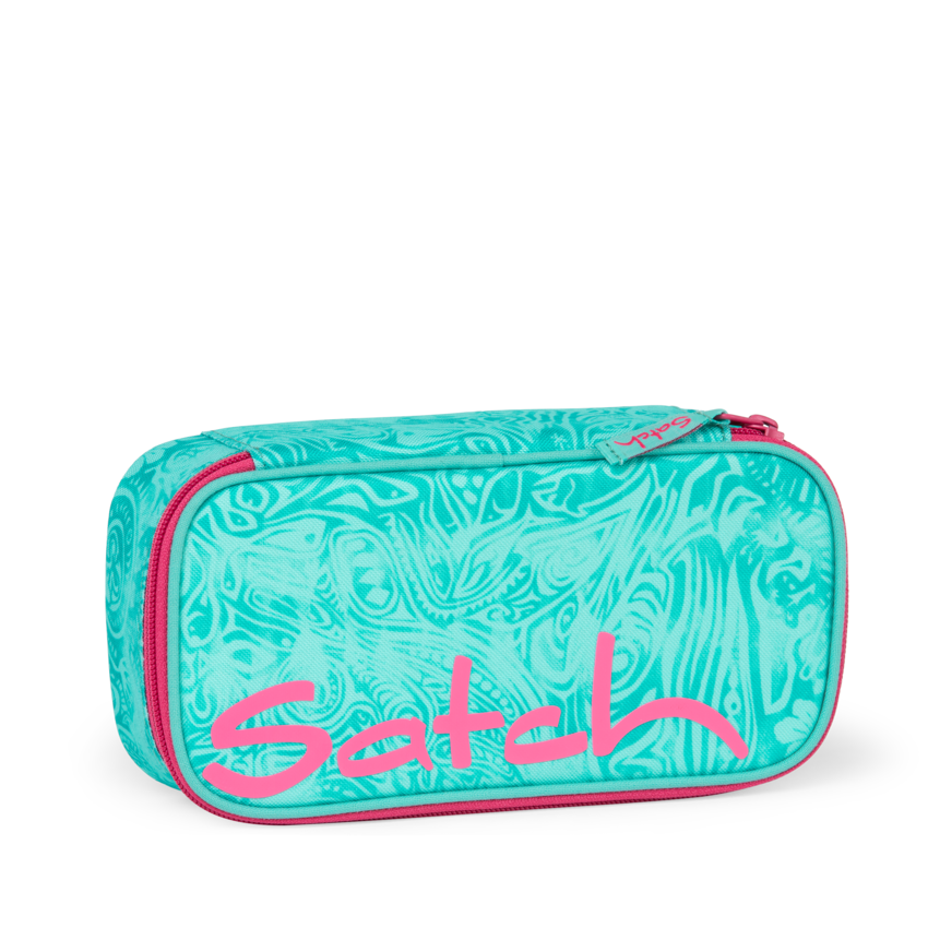 Satch penālis smartkids.lv