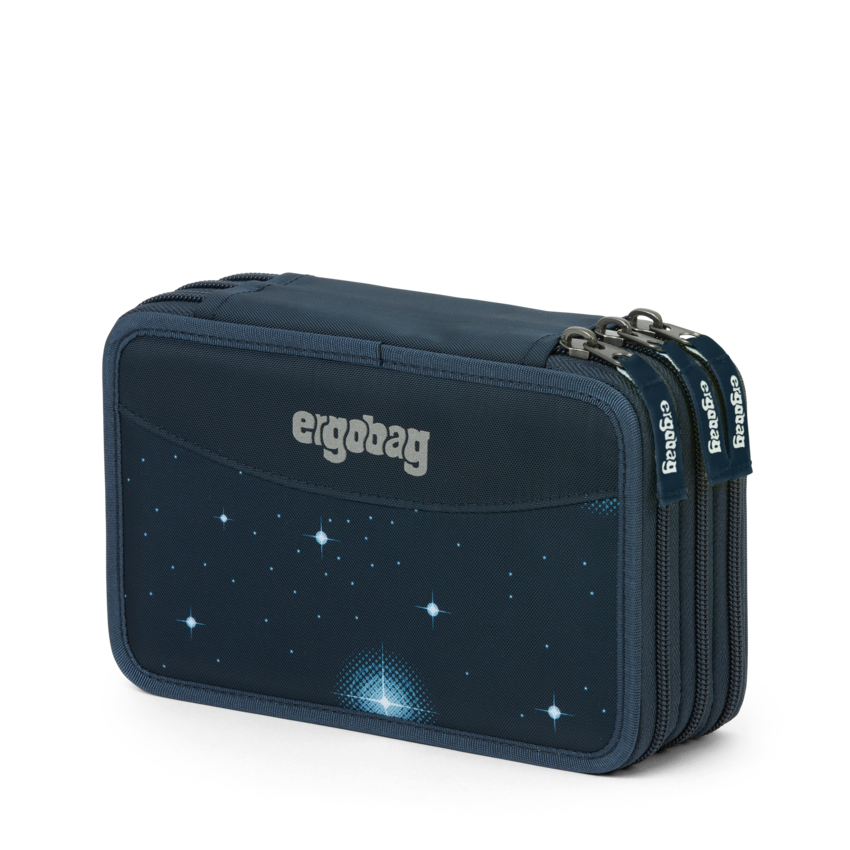 Ergobag maxi pilnais penālis smartkids.lv