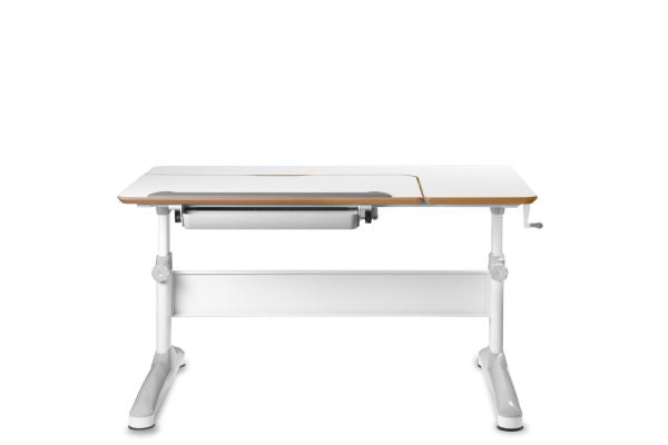 Ergonomisks bērnu galds Mayer Expert smartkids.lv