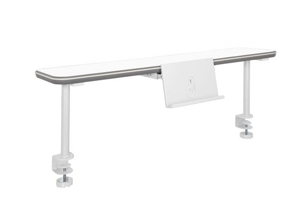 Ergonomisks bērnu galds Mayer Profi3 smartkids.lv