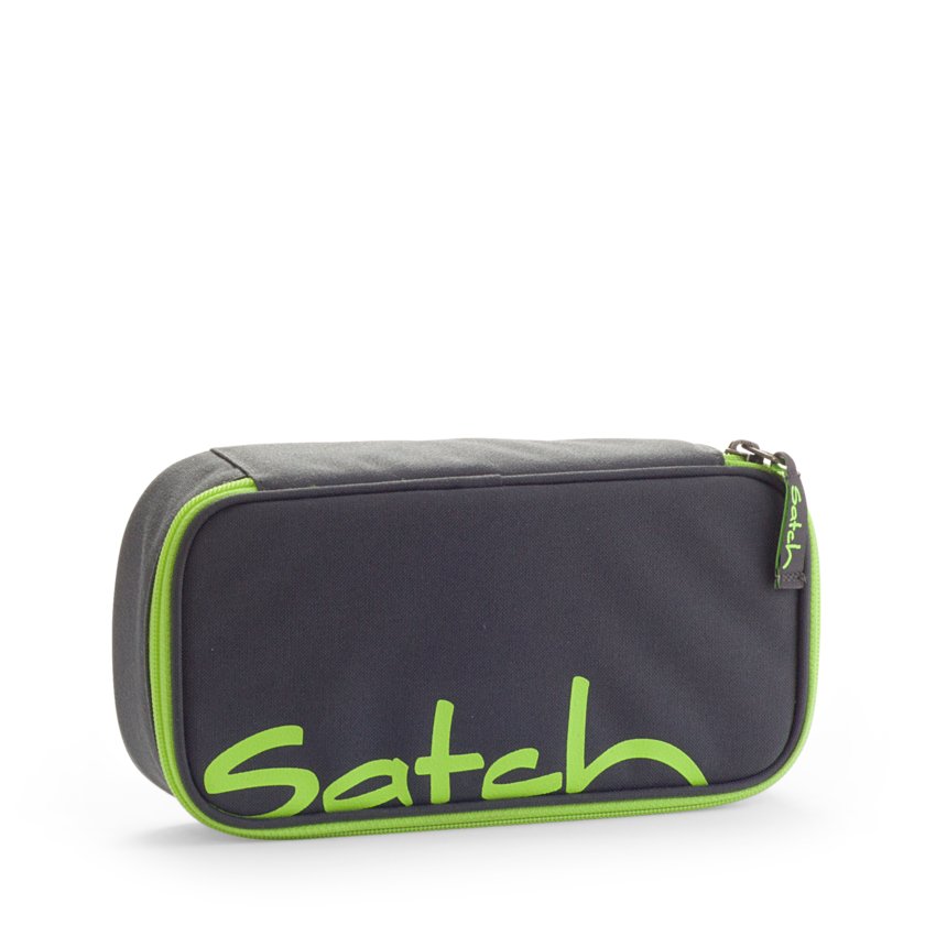 Satch penālis smartkids.lv