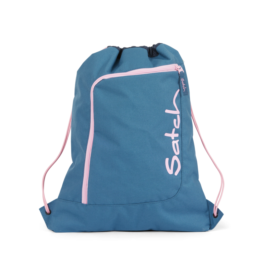 Satch sporta maiss