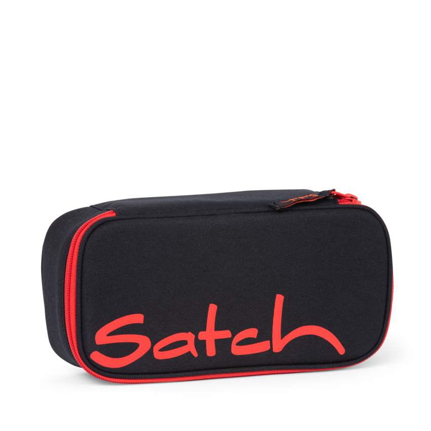 Satch penālis smartkids.lv