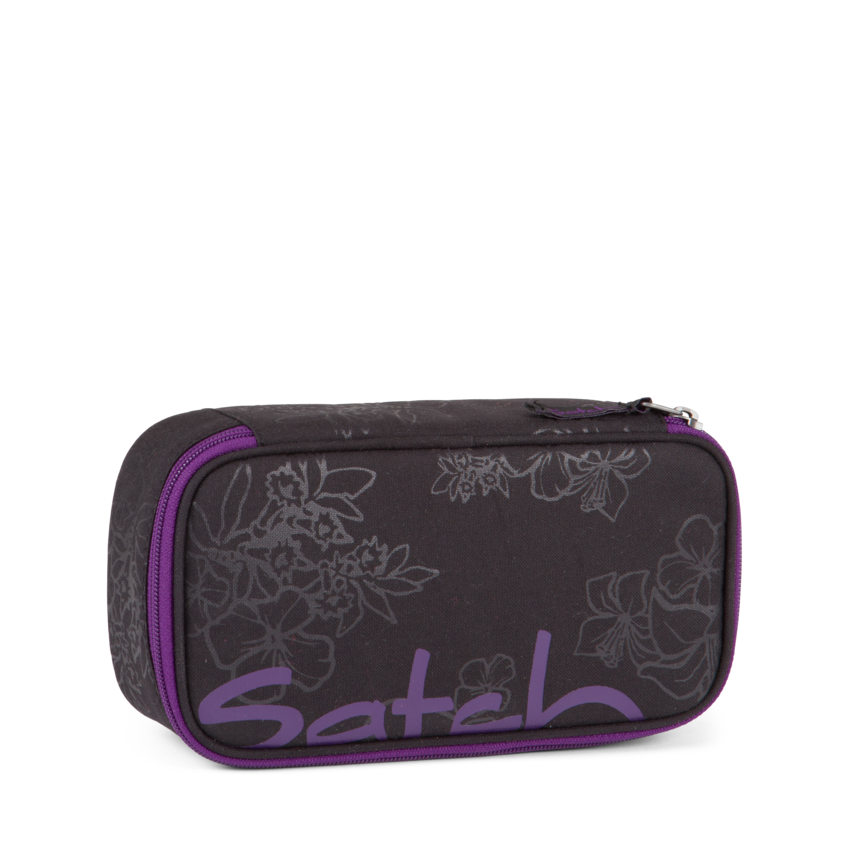 Satch penālis smartkids.lv