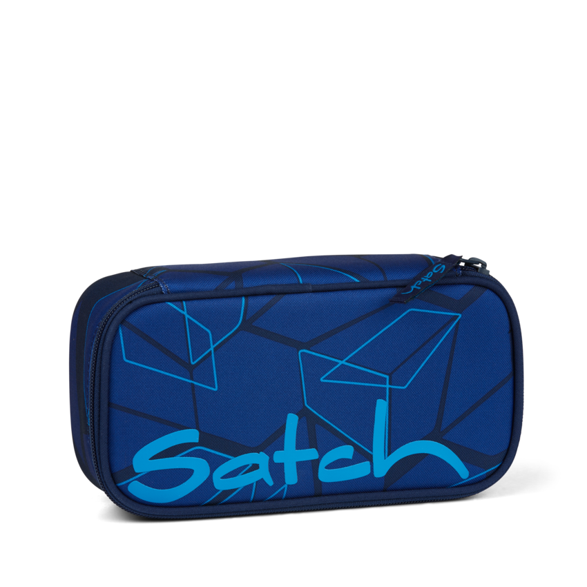Satch penālis smartkids.lv