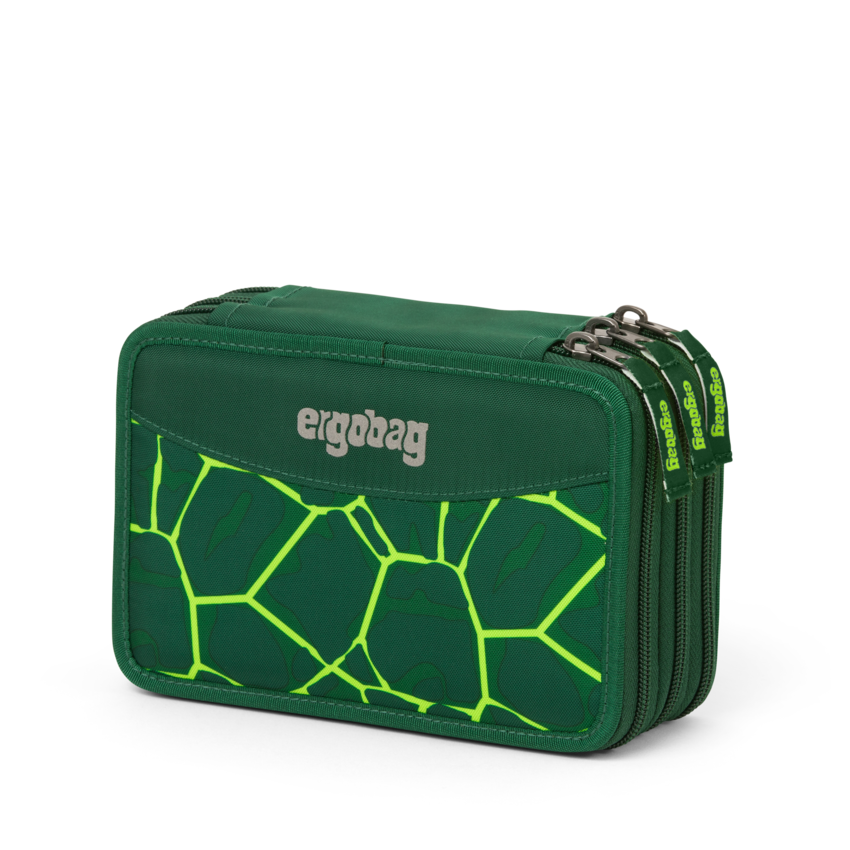 Ergobag maxi pilnais penālis smartkids.lv